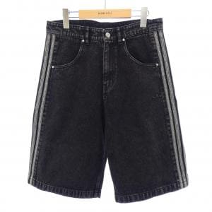 アディダス ADIDAS ショートパンツ