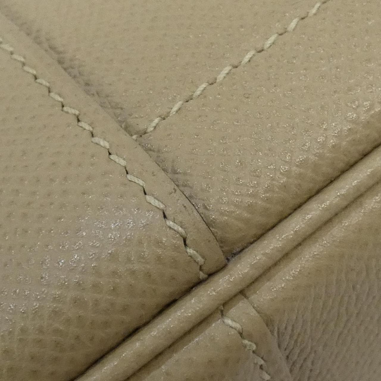 エルメス ガーデン パーティ 36cm 069577CK バッグ