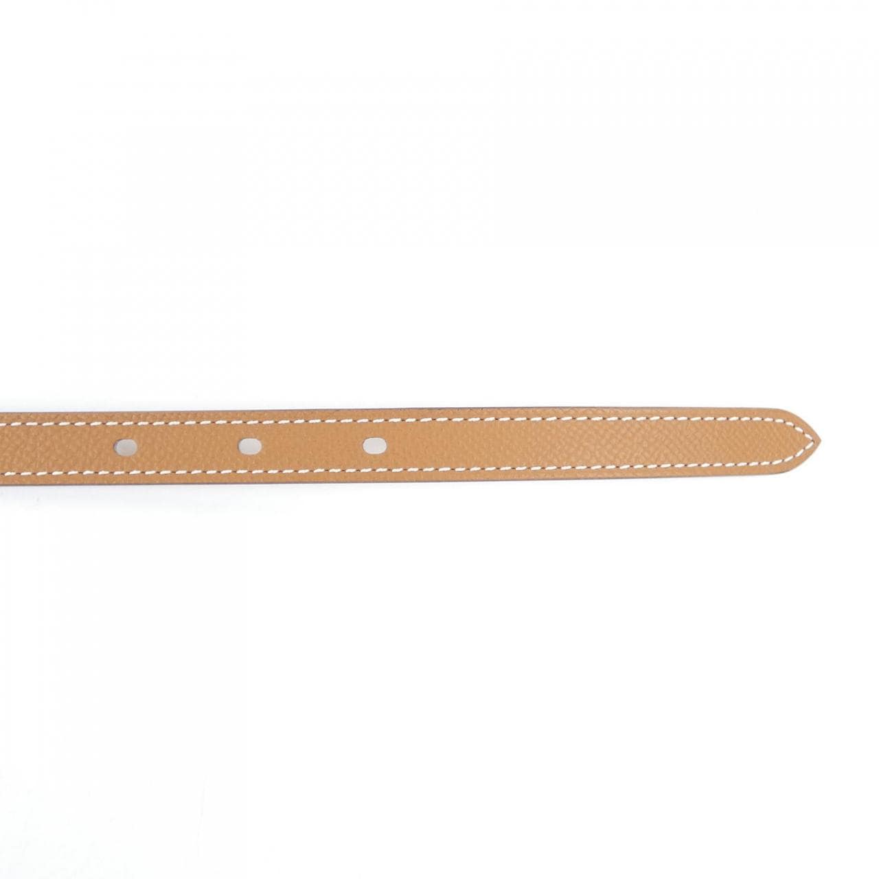 エルメス HERMES ポップアッシュ POP H 15mm BELT