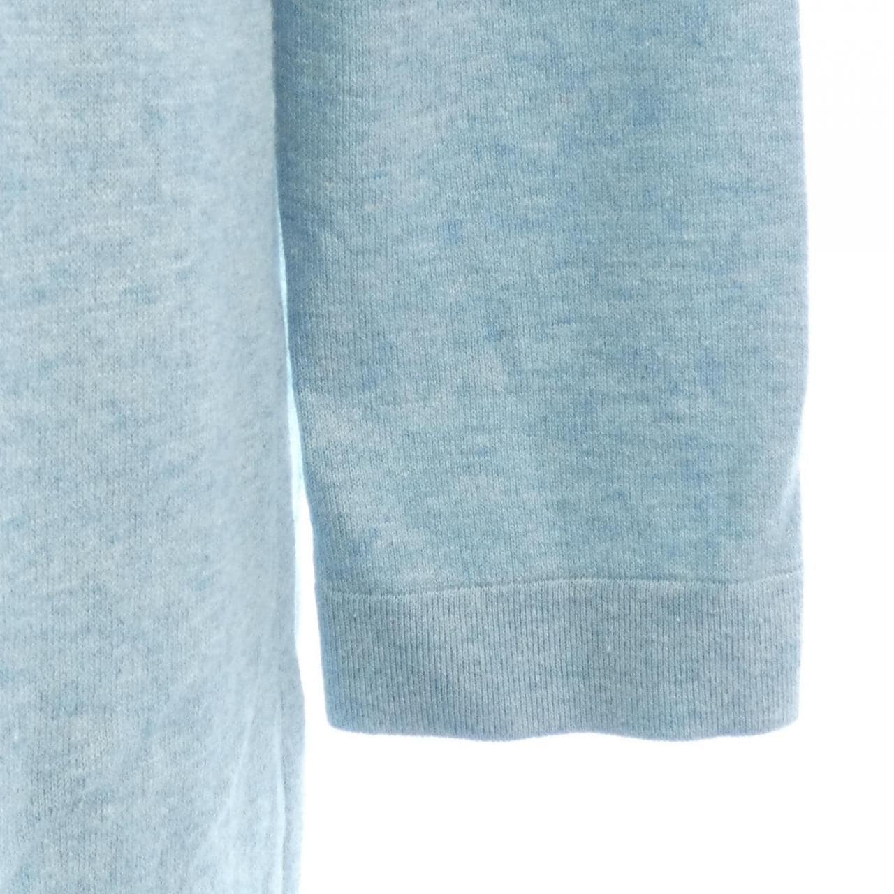 ヨシエ･イナバ YOSHIE INABA B0341KAA706 ワンピース