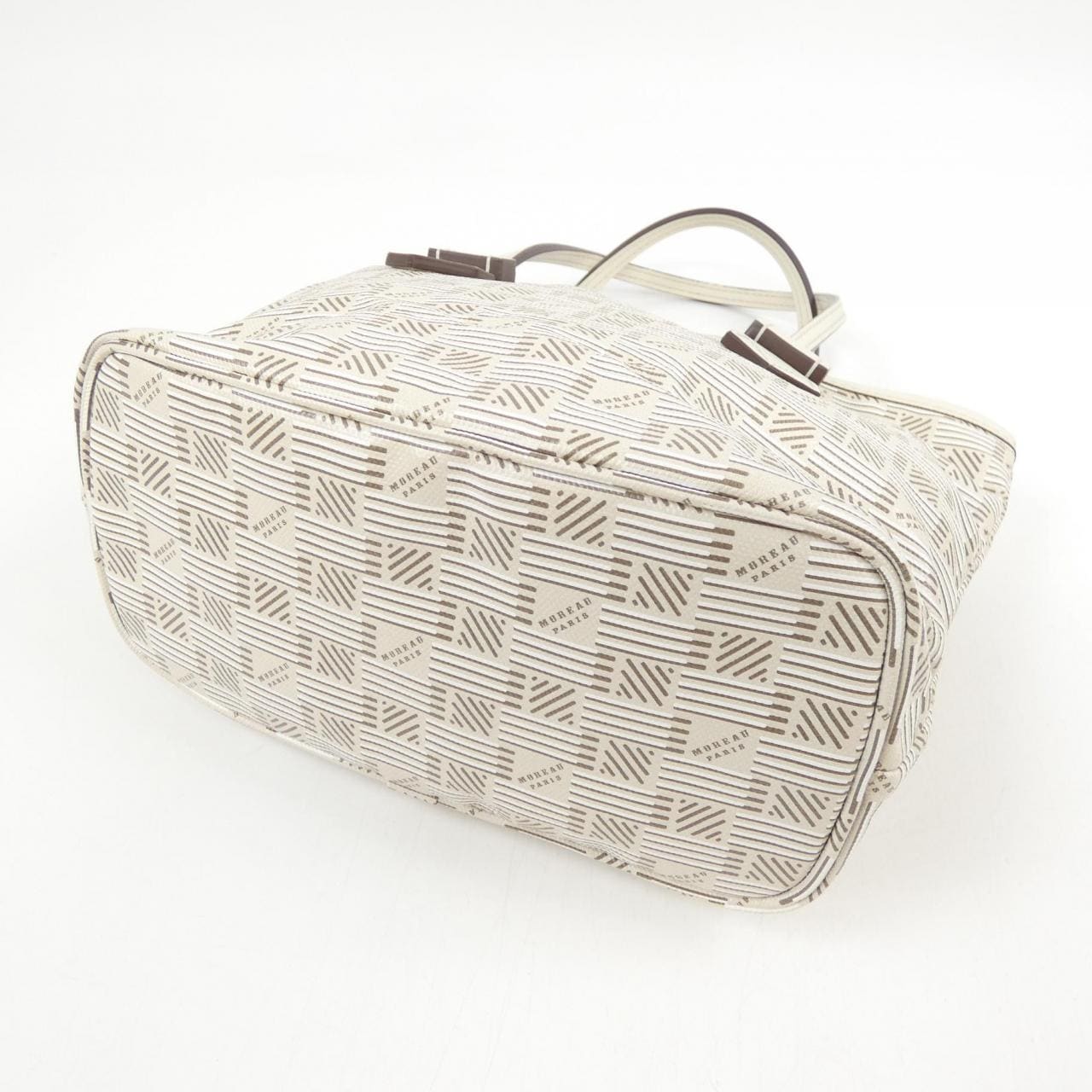 モローパリ MOREAU PARIS BAG