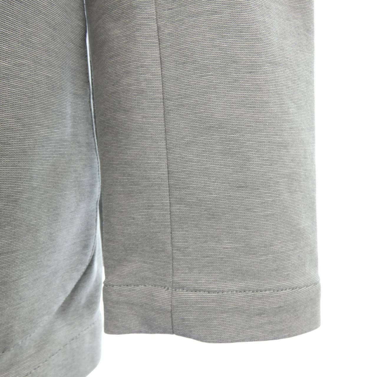 ジャブス GIAB'S 993099 ジャケット