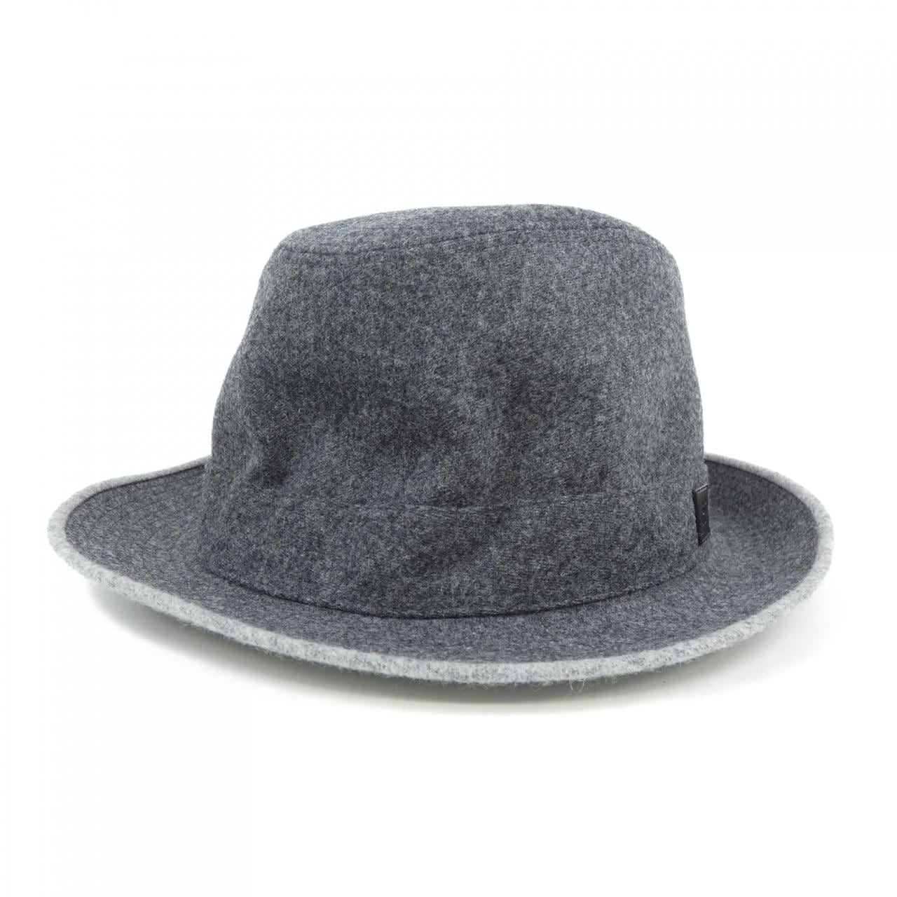 エルメス HERMES *2373 ハット