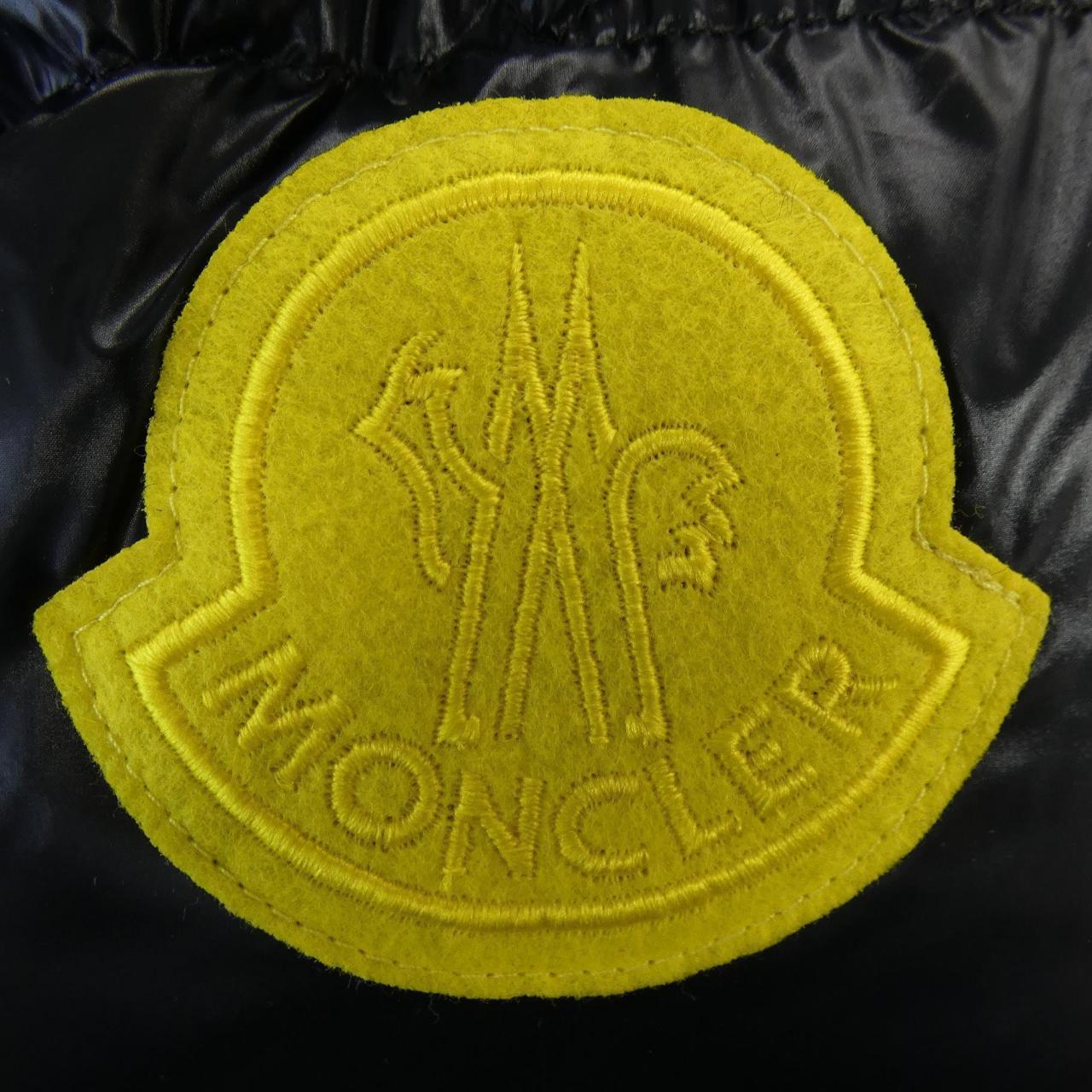 モンクレール MONCLER DERVOX ダウンジャケット