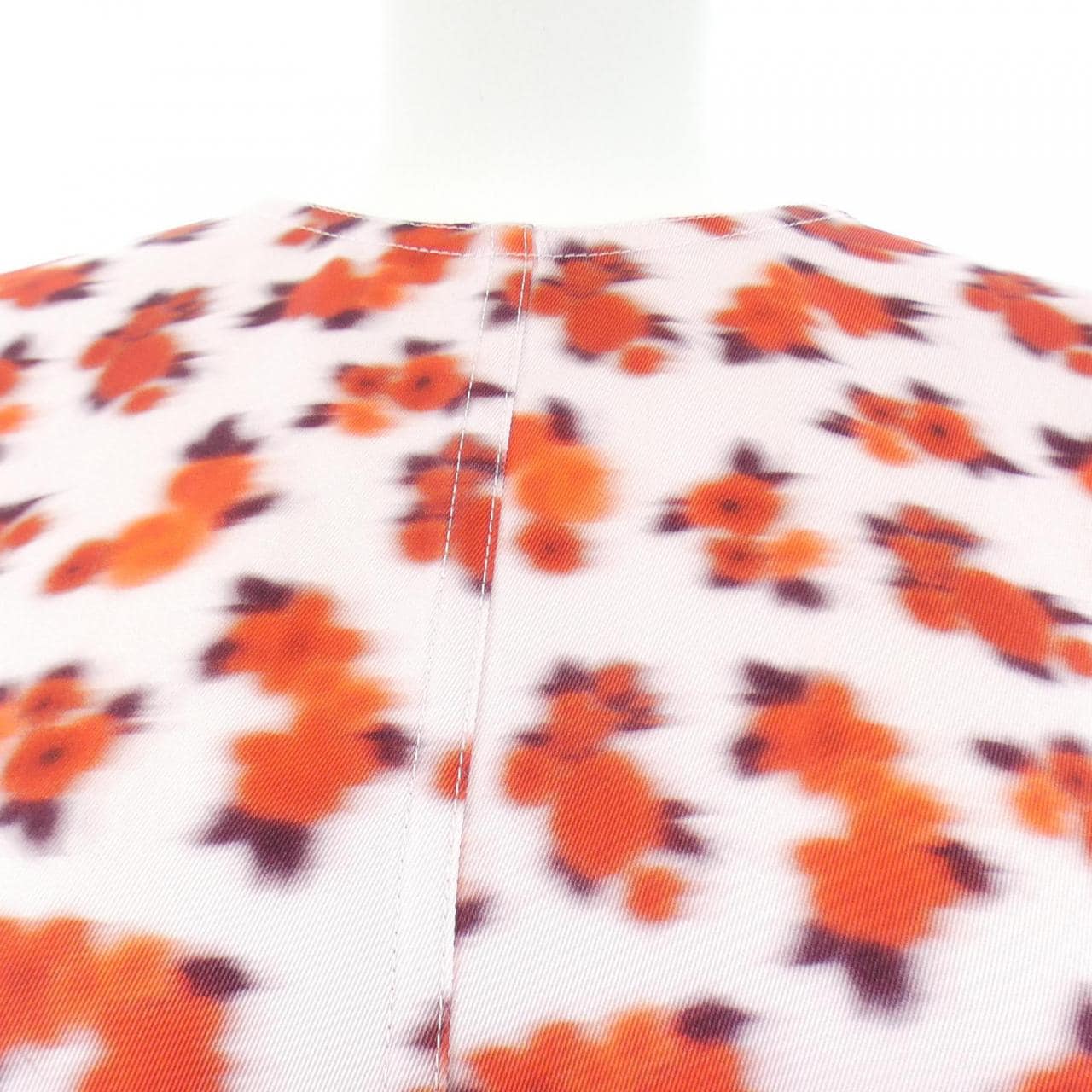 ジルサンダー JIL SANDER J01CT0260 ワンピース