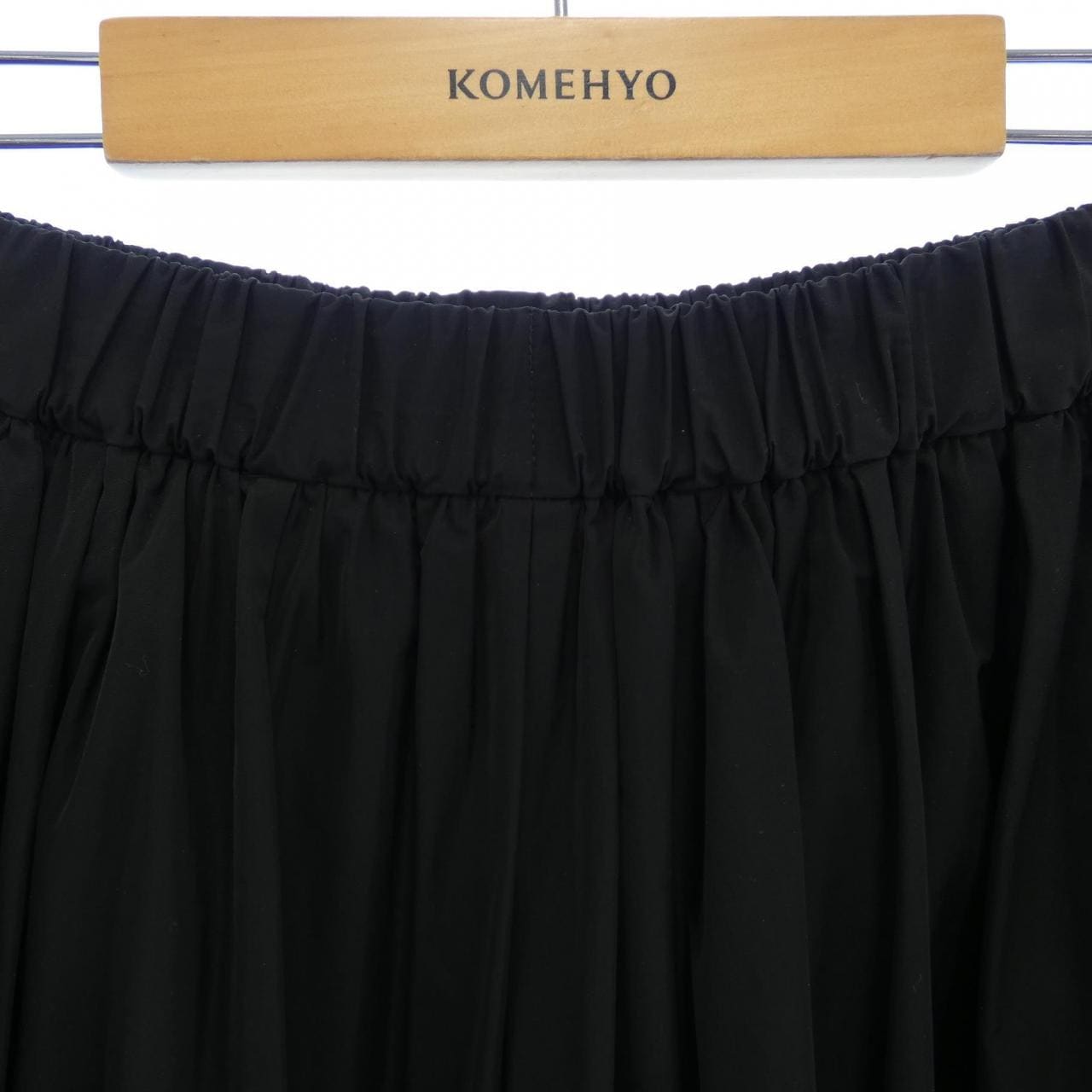 United Arrows UNITED ARROWS skirt