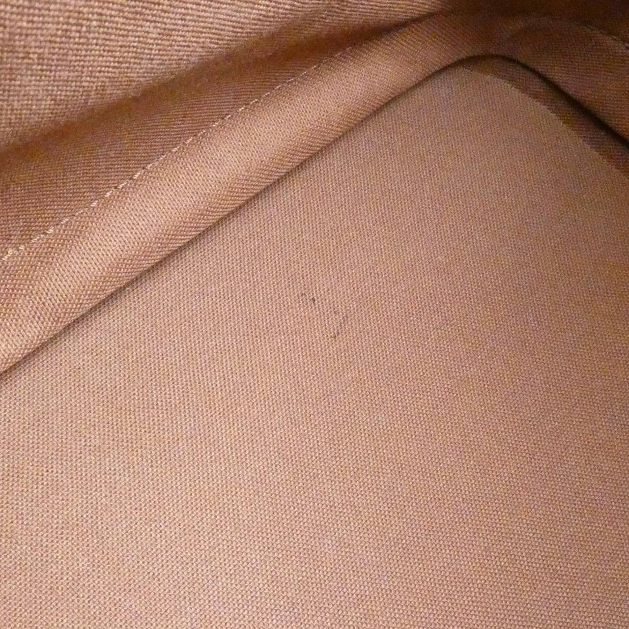 ルイヴィトン モノグラム アルマ PM M51130 バッグ