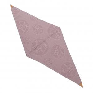 エルメス HERMES ニュー･リブリス NEW LIBRIS H612494S ロザンジュGM ショール