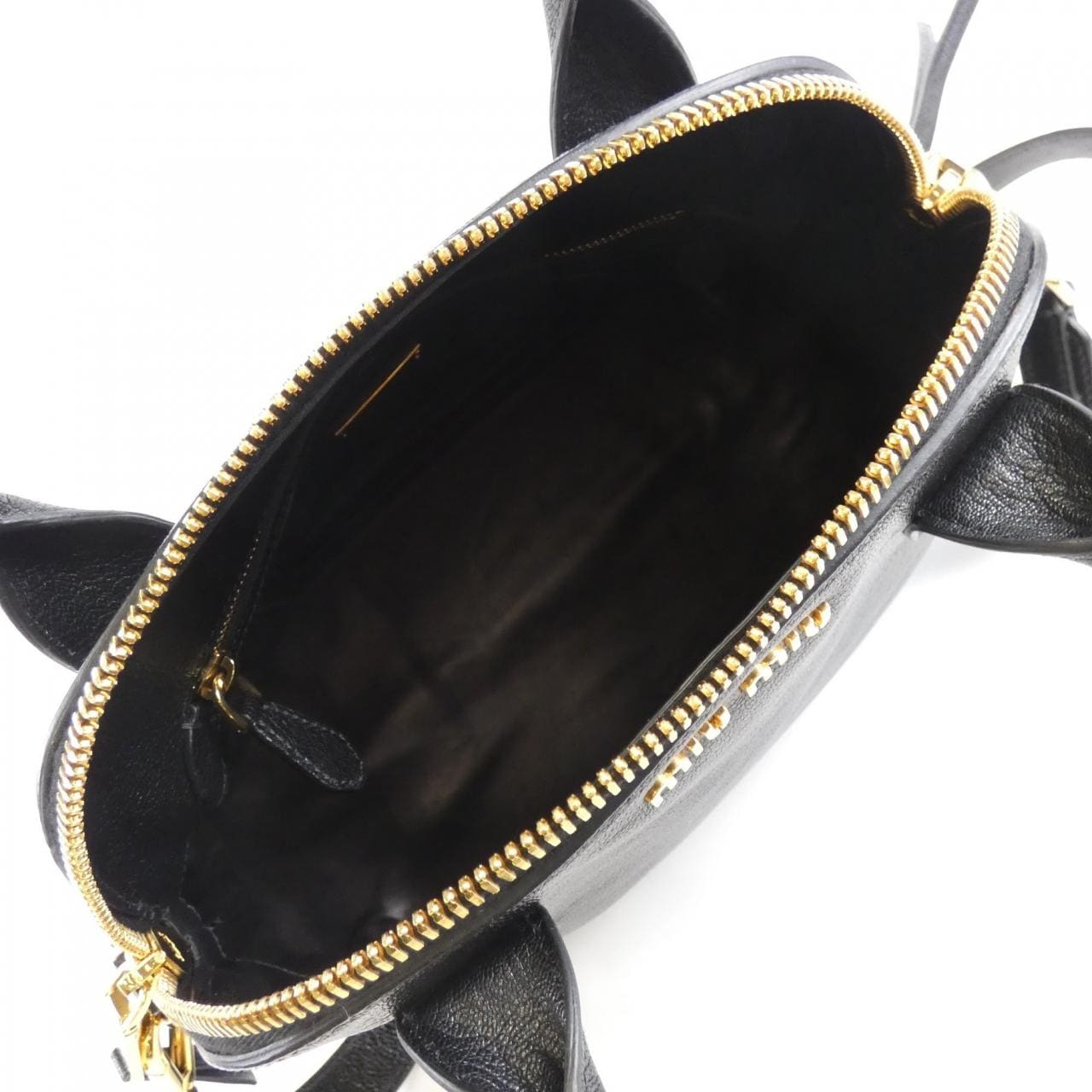 ミュウミュウ RN1006 バッグ