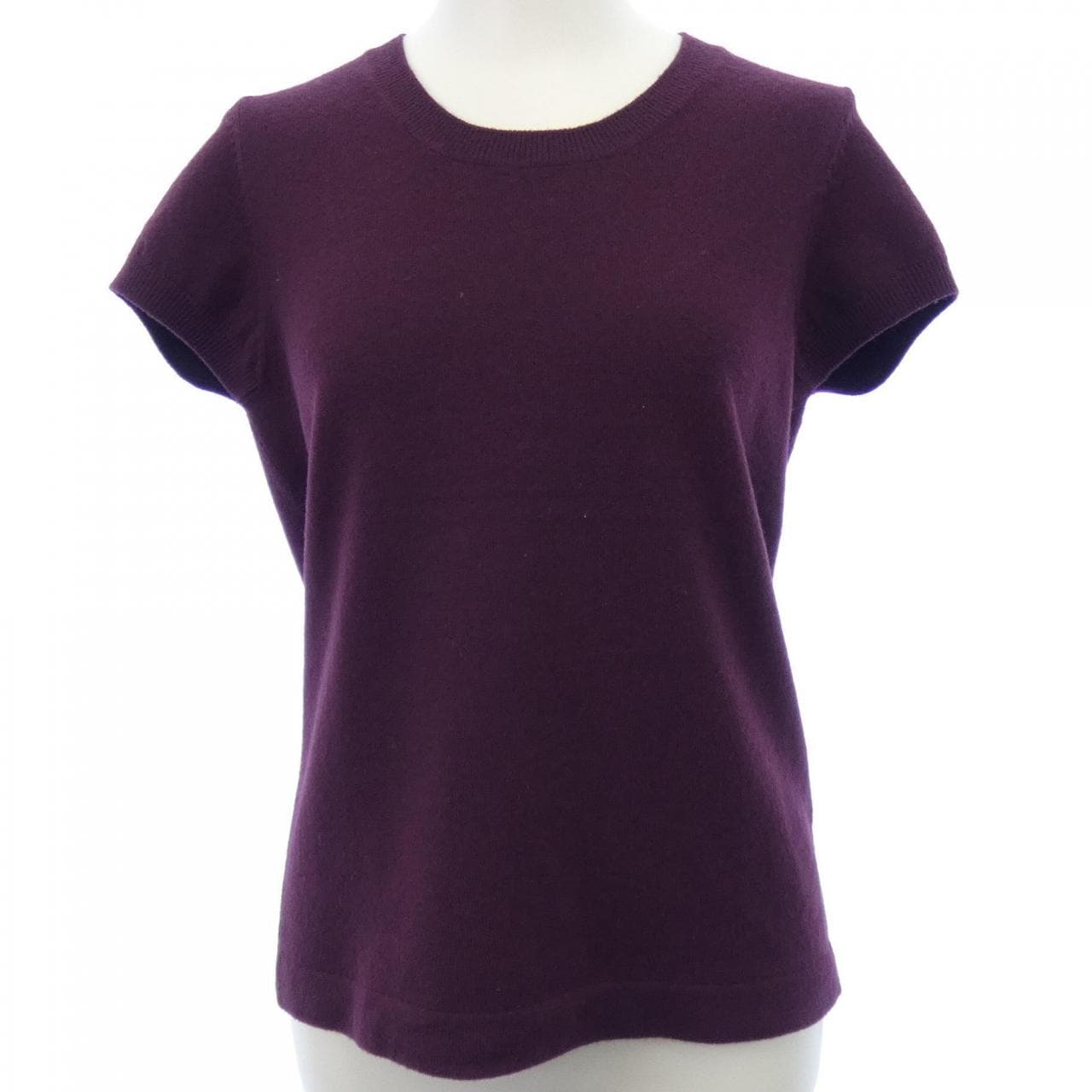 アクリス AKRIS ニット