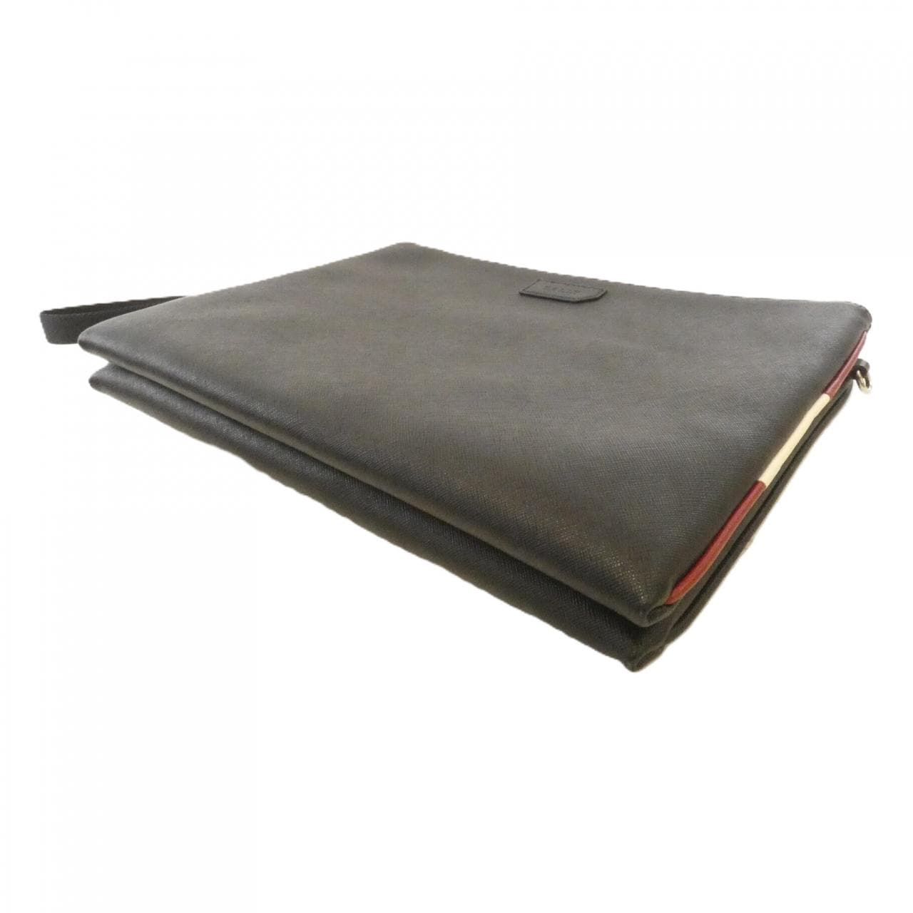 バリー 60150224266 バッグ