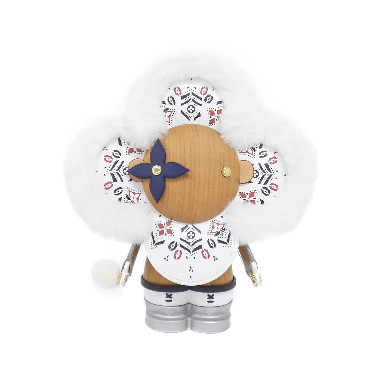 ルイヴィトン ヴィヴィエンヌ GI0810 オブジェ