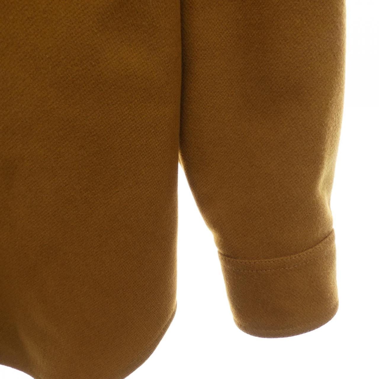 ヴェルサーチェ VERSACE A84146 ブルゾン