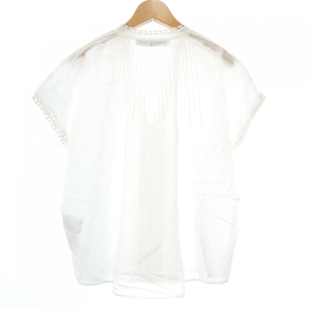 ナインティセブンティ 1970 トップス