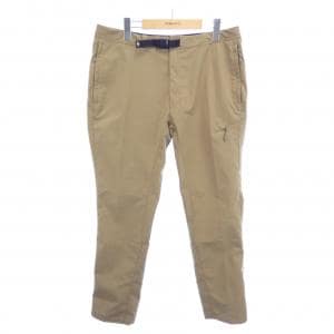 モンベル MONT BELL パンツ