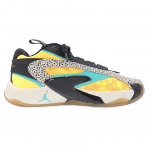 ナイキ ジョーダン NIKE JORDAN FQ9046-800 スニーカー