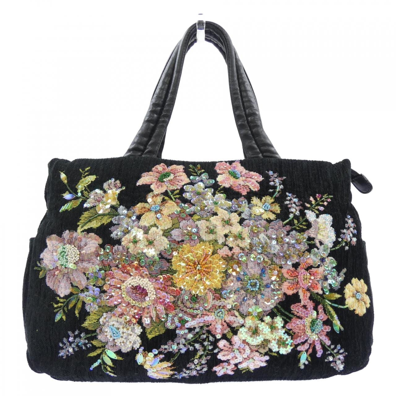 シンクビー Think Bee! BAG