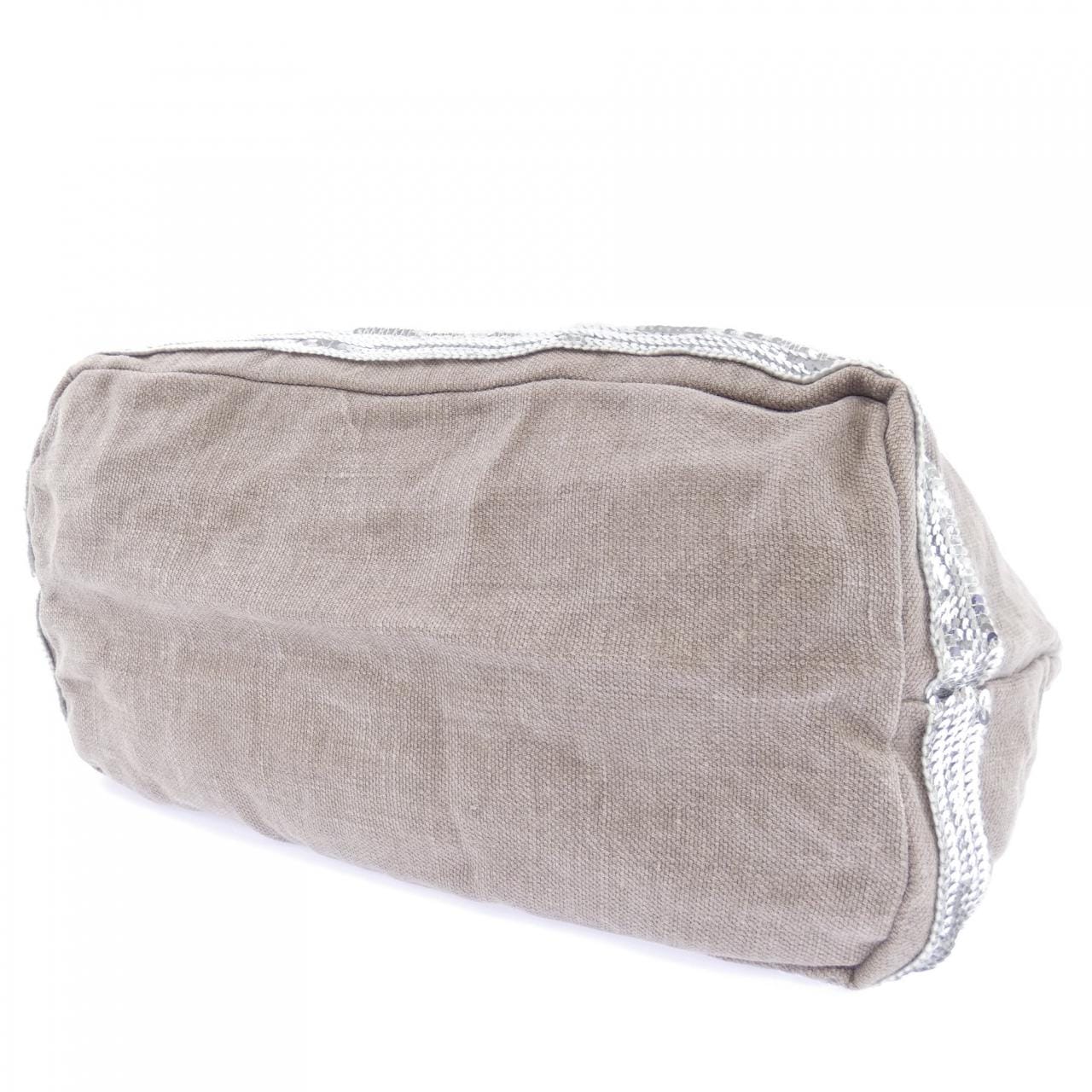 ヴァネッサブリューノ vanessabruno BAG