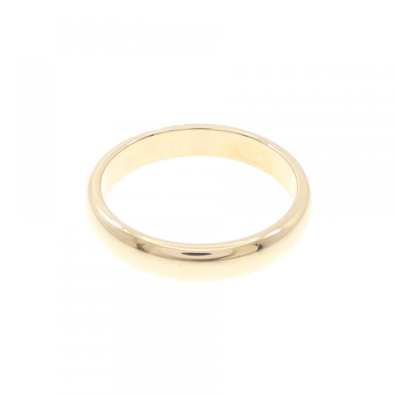 ルイヴィトン アリアンス LV ヴォルト ミュルティ リング