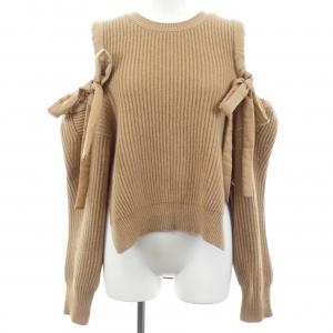 ステラマッカートニー STELLA MCCARTNEY 572845 S2089 ニット