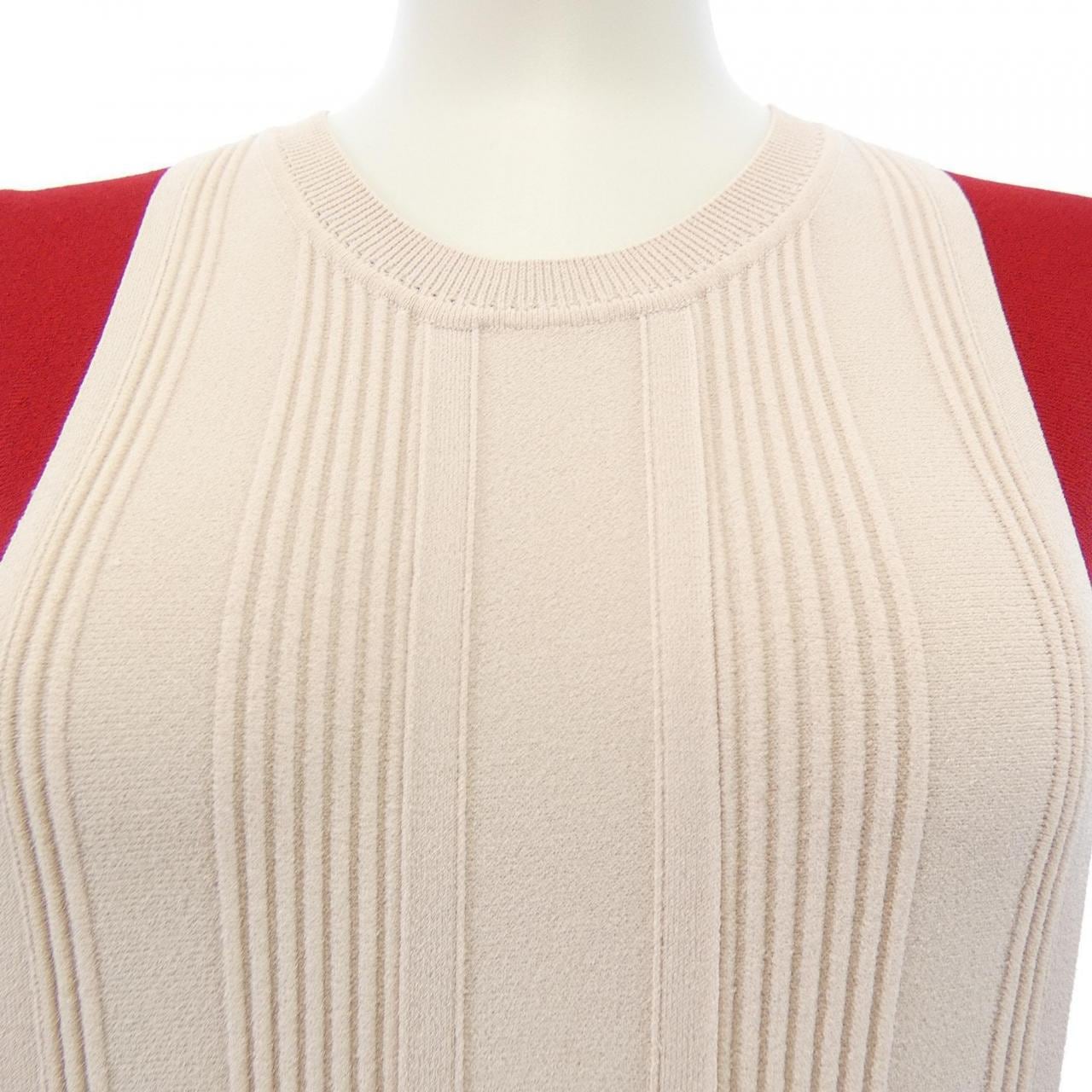 ポールカ PAULE KA ワンピース