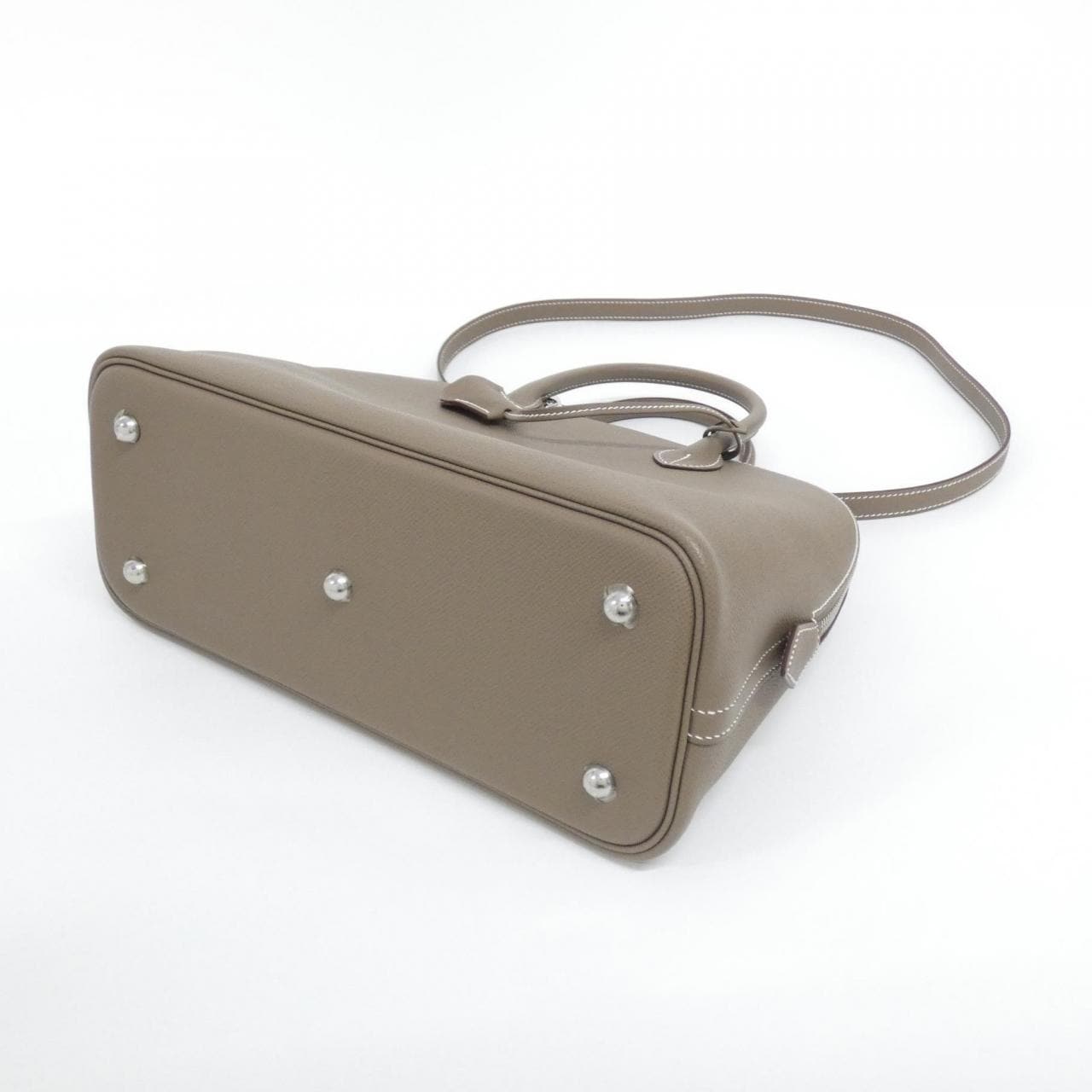 エルメス ボリード1923  30cm 075181CK バッグ