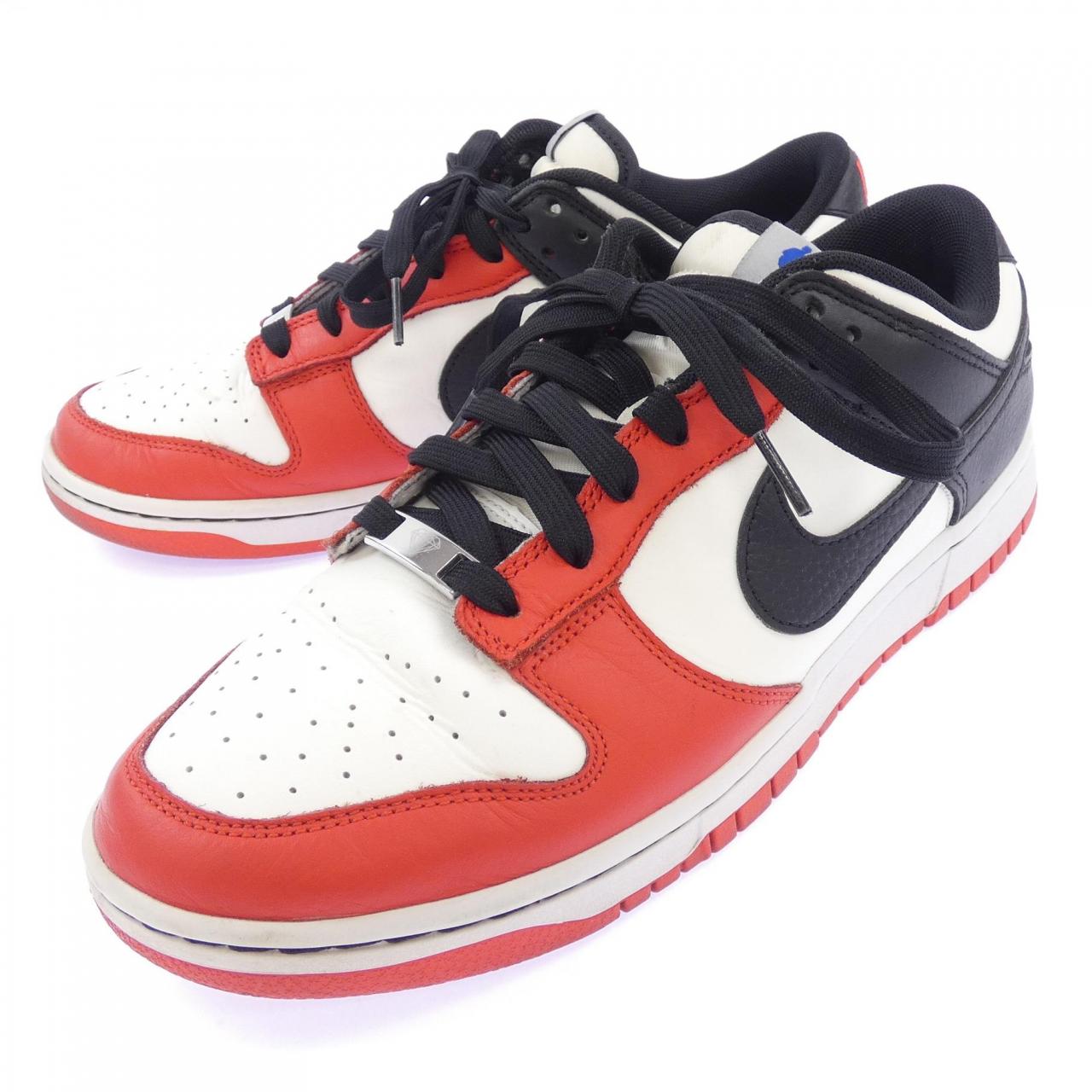 ナイキ NIKE DD3363-100 スニーカー