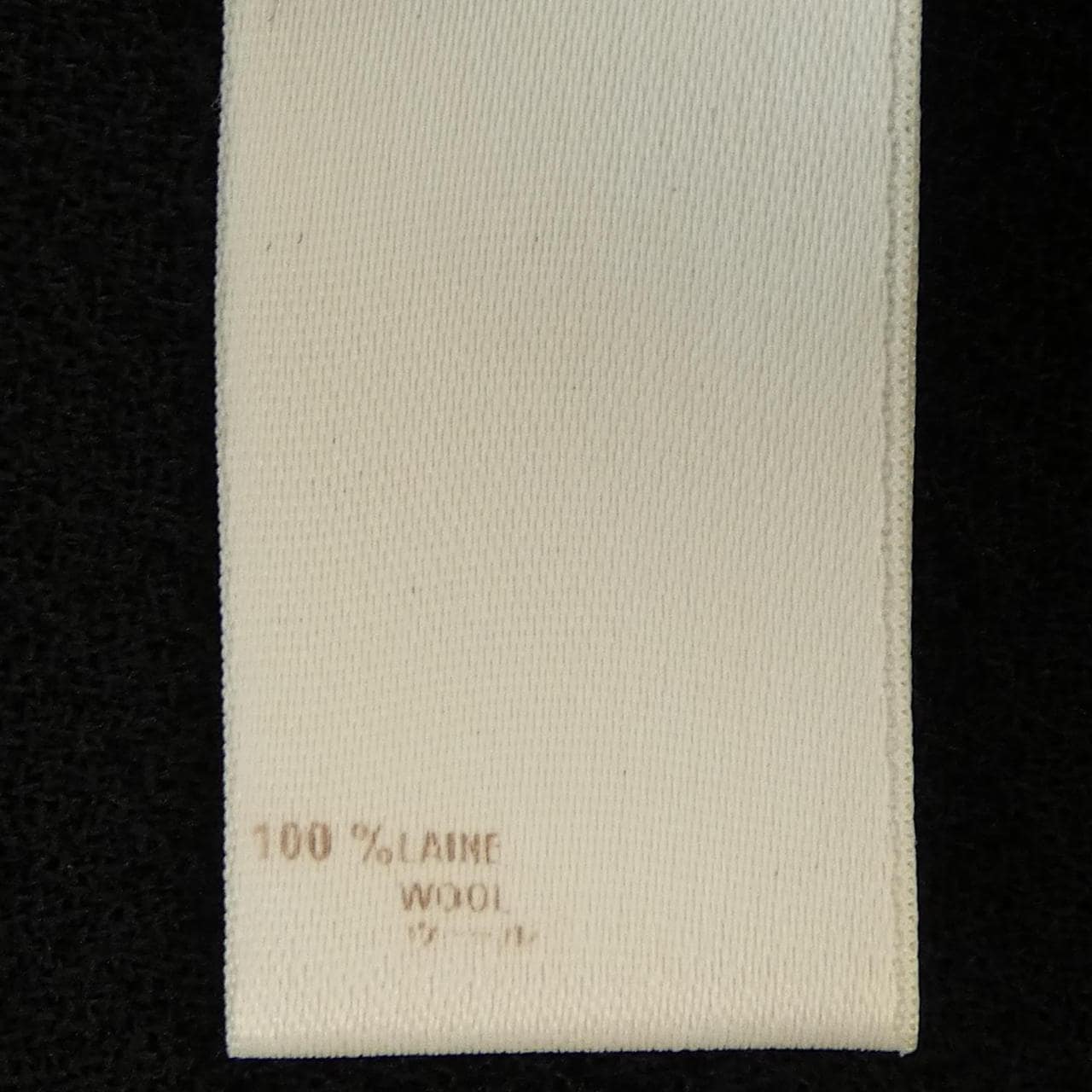 ルイヴィトン LOUIS VUITTON WNBL30WME ベスト