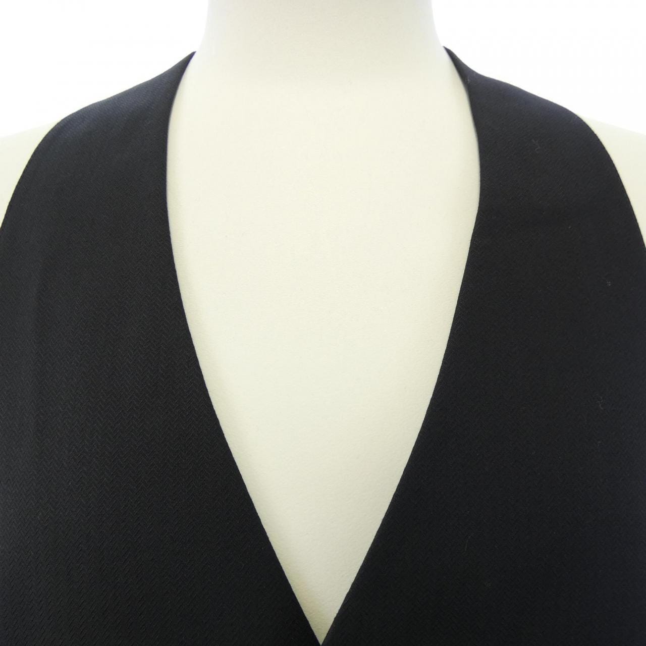 アルマーニコレツィオーニ ARMANI collezioni 02182 88 259575 ベスト