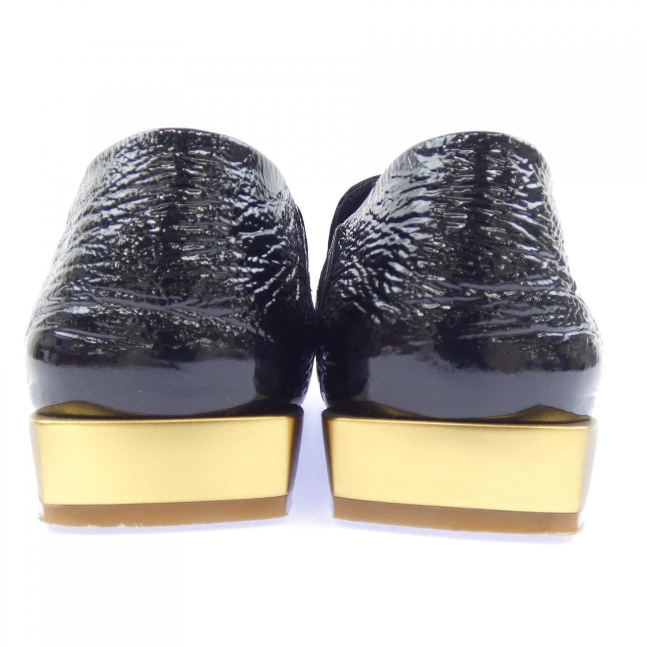 サルヴァトーレフェラガモ SALVATORE FERRAGAMO シューズ