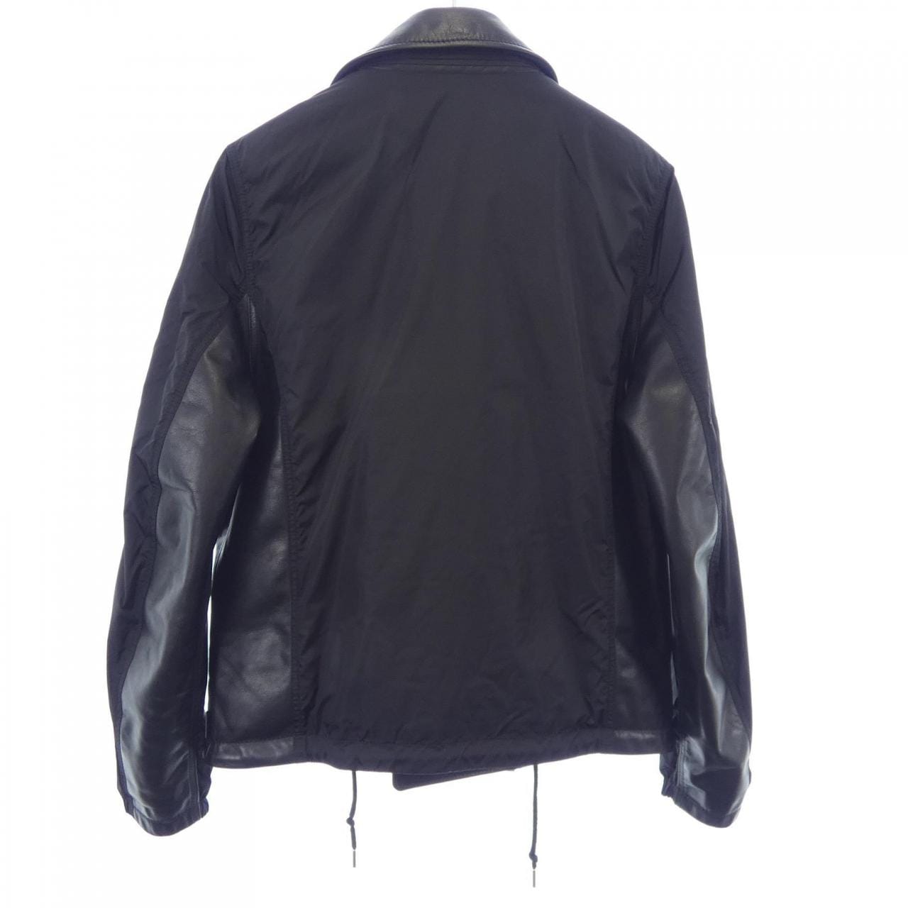 モンクレール MONCLER MASSART ダウンジャケット