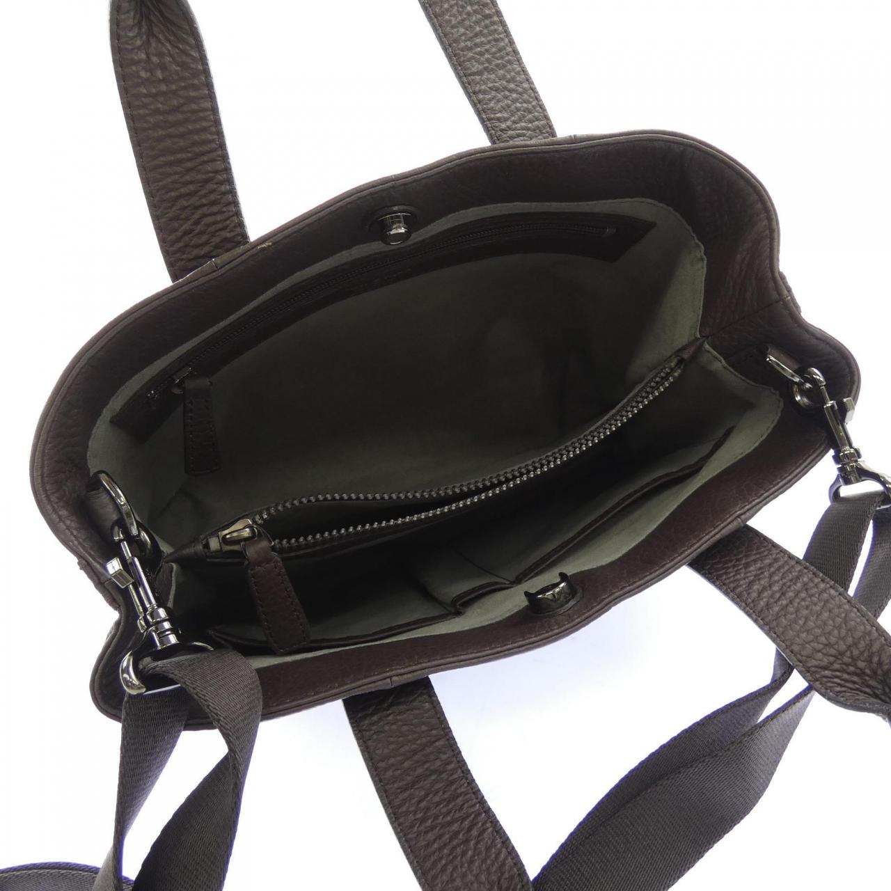 フジタカ FUJITAKA アルタ BAG