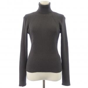audire AD24AW-0509 ニット