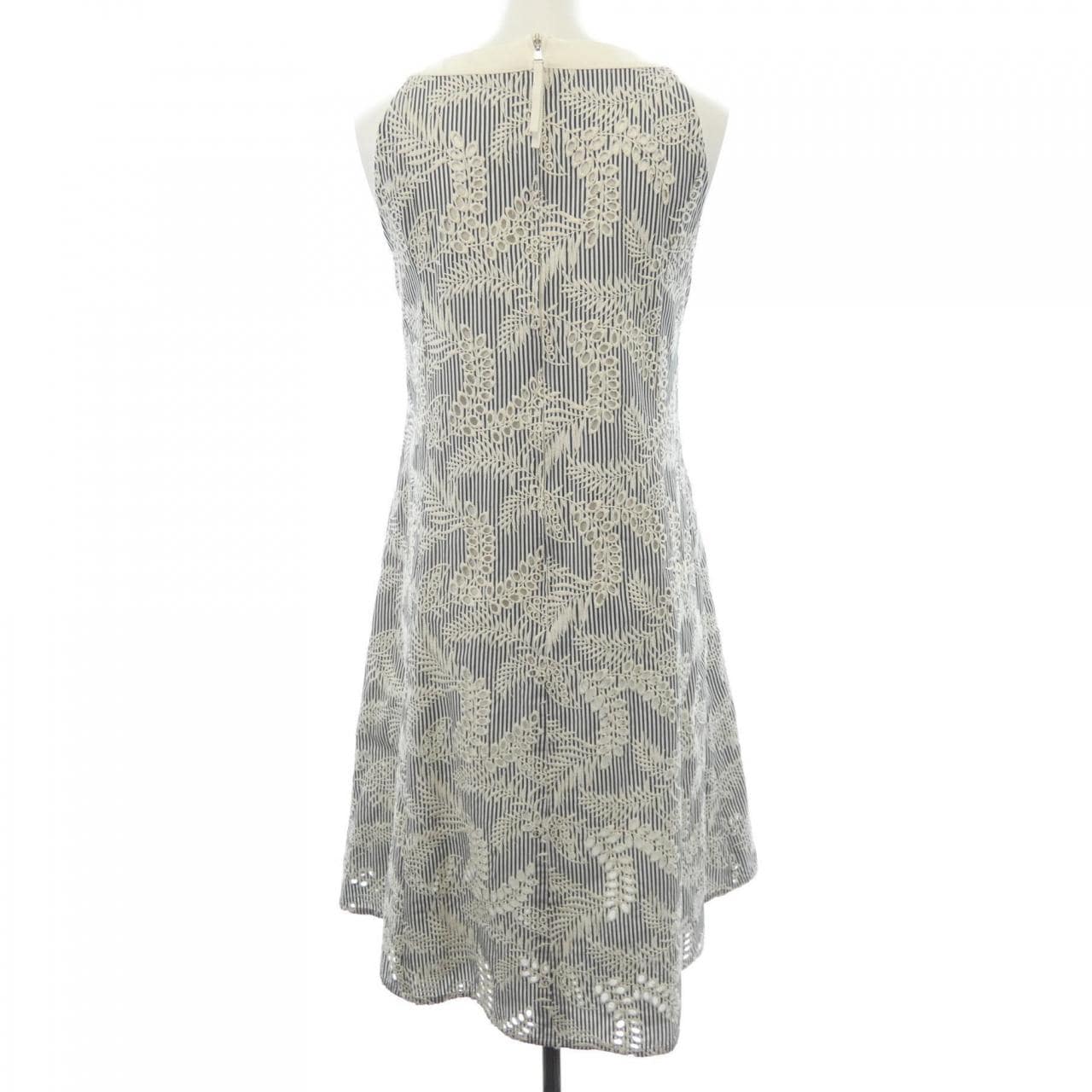 フォクシー FOXEY 41372 ワンピース