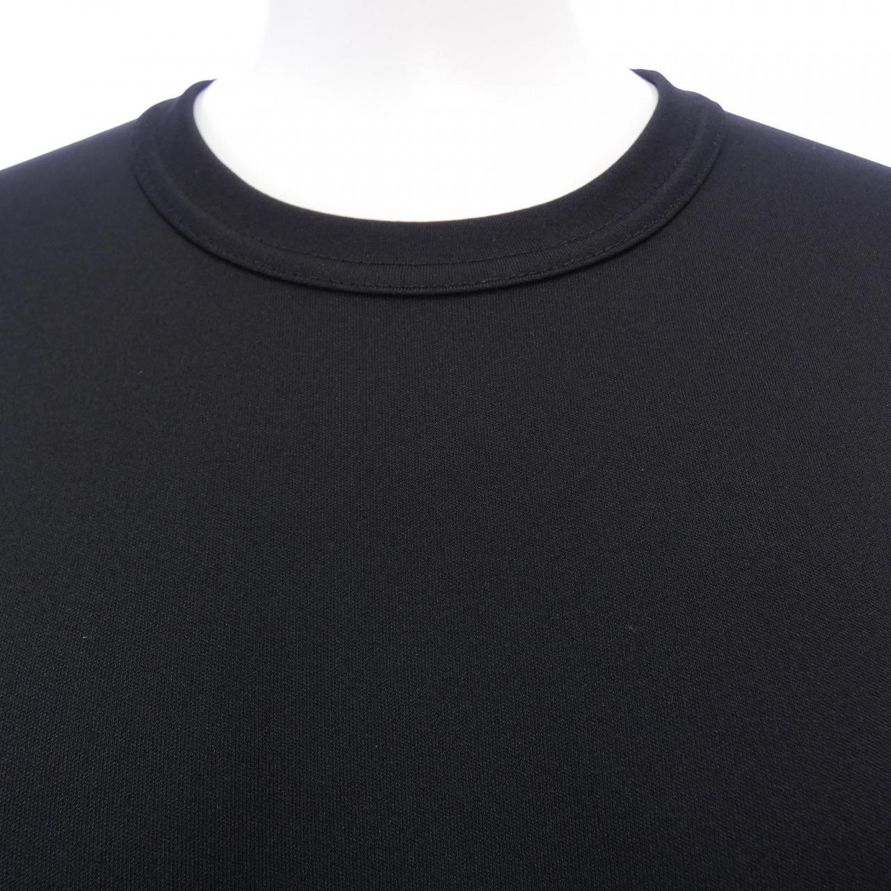 コムデギャルソン COMME des GARCONS RP-T003 トップス