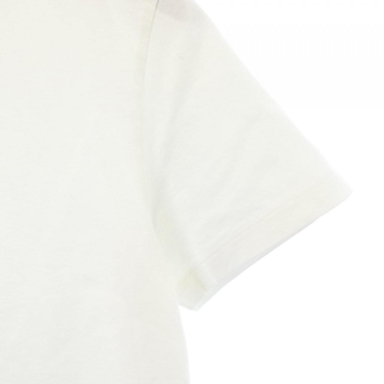 ジルサンダープラス JIL SANDER+ JPPP706550WP24880892 Tシャツ