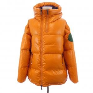 モンクレール ジーニアス MONCLER GENIUS VENANT ダウンジャケット