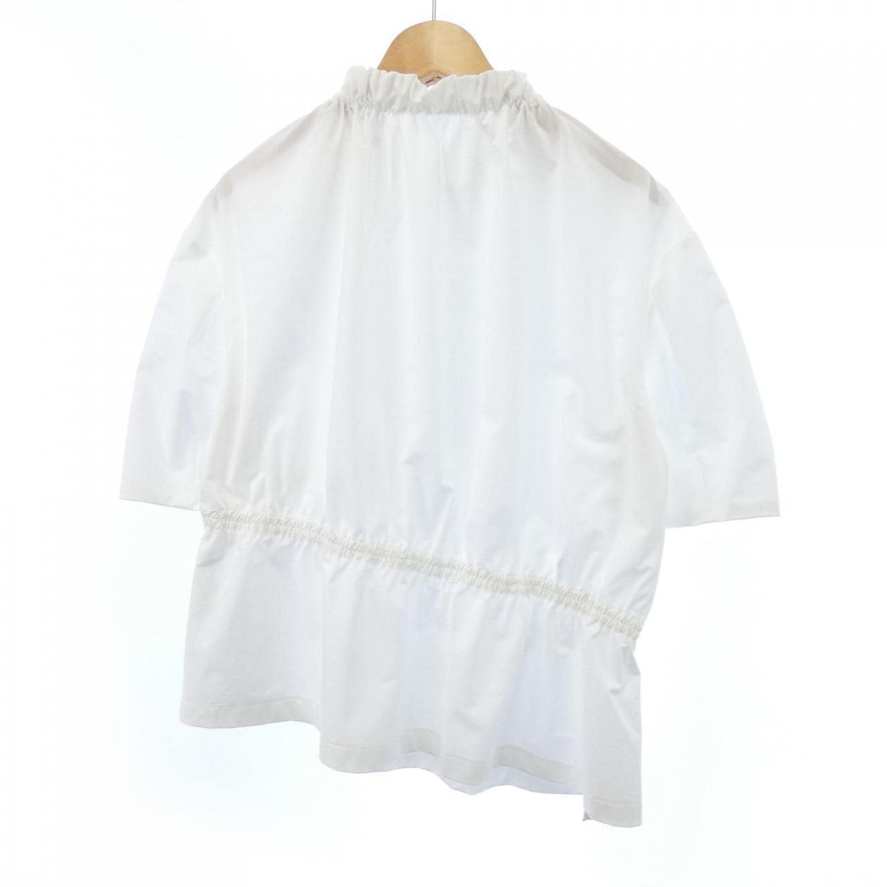 LANVIN SPORT Tops