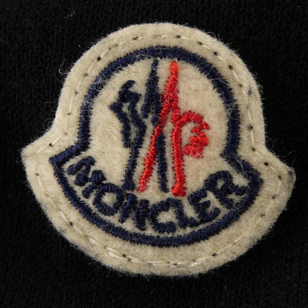 モンクレール MONCLER 10939485800 ブルゾン