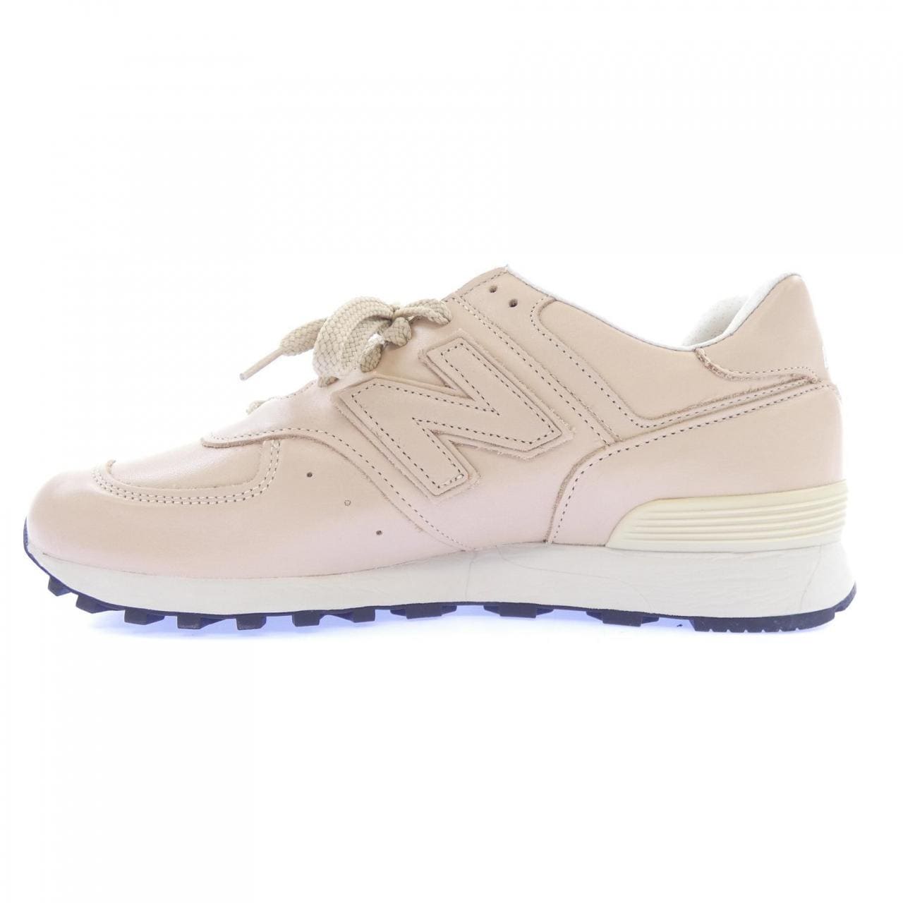 ニューバランス NEW BALANCE M576UKV スニーカー