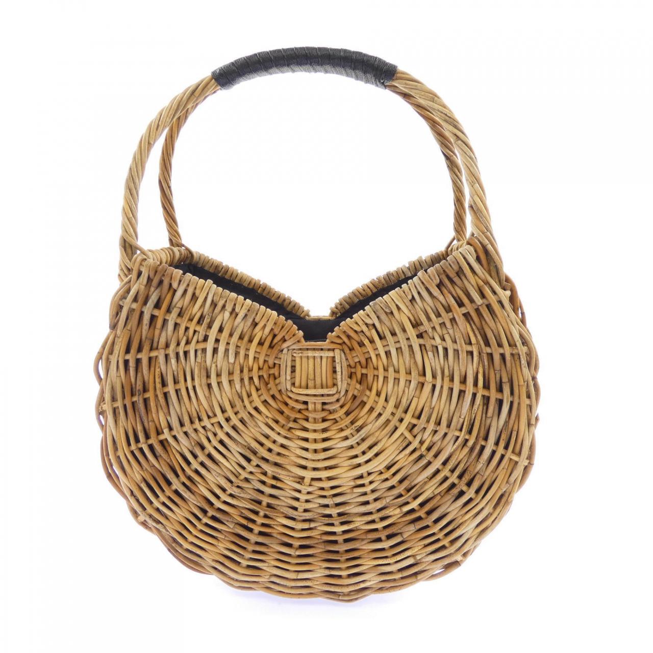 cachellie BAG