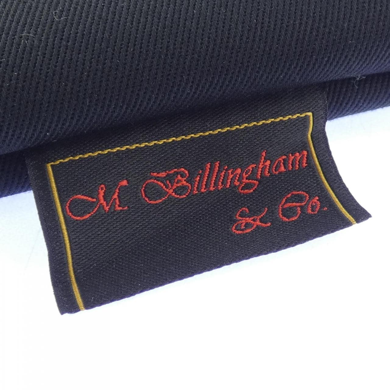 BILLINGHAM 67803 BAG