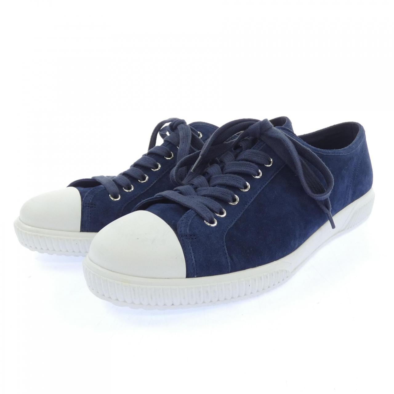 プラダ PRADA 4E2811 スニーカー