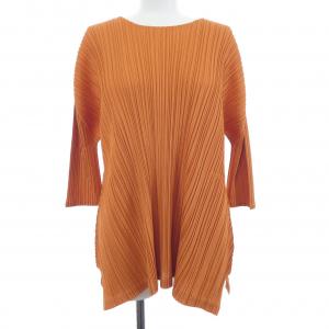 プリーツプリーズ PLEATS PLEASE PP23JK282 トップス