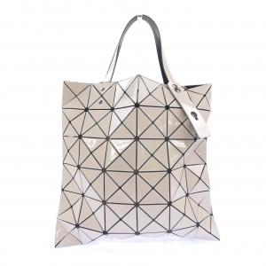 バオバオ BAOBAO BB21AG053 BAG