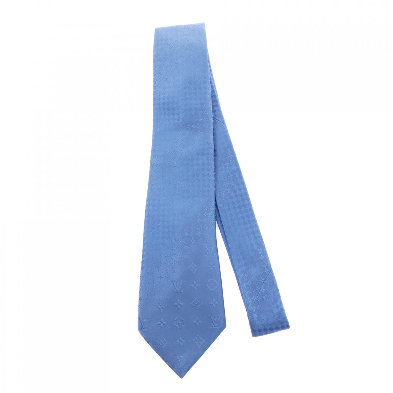 ルイヴィトン LOUIS VUITTON NECKTIE