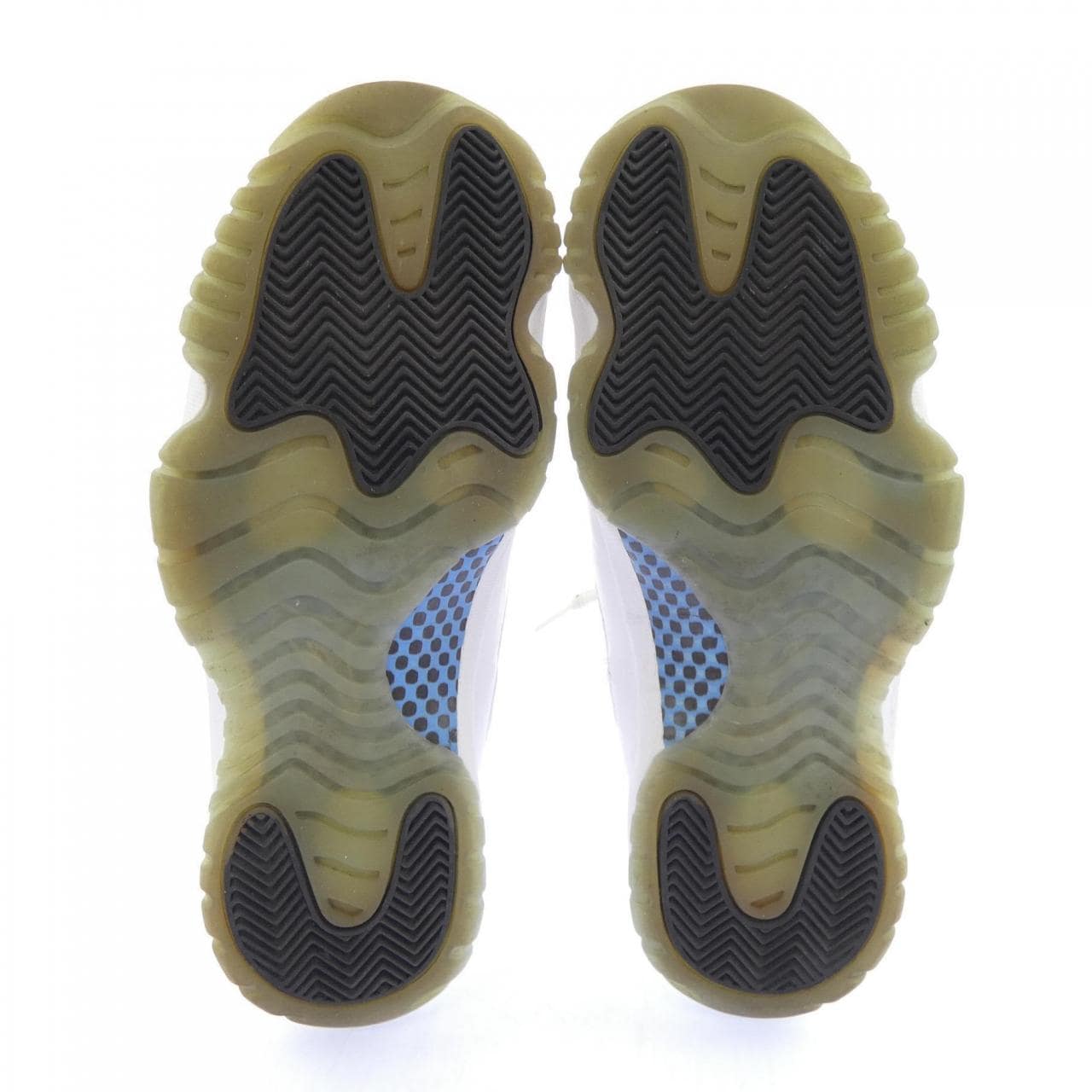 ナイキ ジョーダン NIKE JORDAN 378037-117 スニーカー