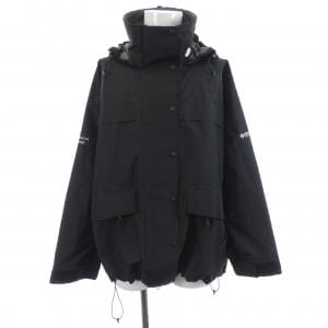 モンクレール ジーニアス MONCLER GENIUS RHONESTOCKIS コート