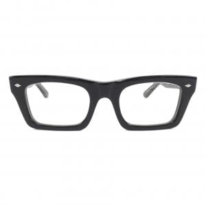 EFECTOR EYEWEAR