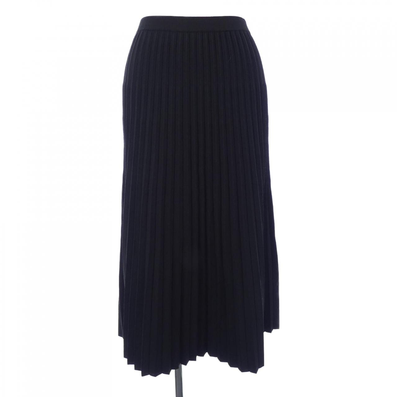 theory theory skirt